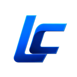 LC Gestor